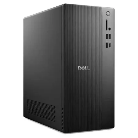 Dell tour - Unité Centrale ECT1250 - Intel® Core™ i5 - UHD 16 Go RAM - 1 To SSD
