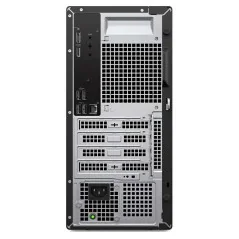 Dell tour - Unité Centrale ECT1250 - Intel® Core™ i5 - UHD 16 Go RAM - 1 To SSD