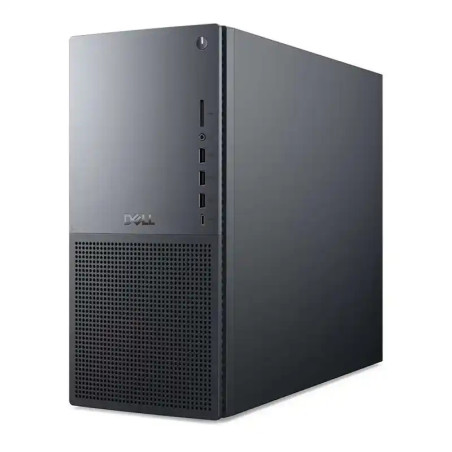 Dell Tour Plus - Unité Centrale EBT2250 - Core™ Ultra 7 - NVIDIA® - 16 Go Ram - 1 To SSD