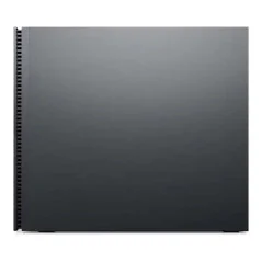 Dell Tour Plus - Unité Centrale EBT2250 - Core™ Ultra 7 - NVIDIA® - 16 Go Ram - 1 To SSD