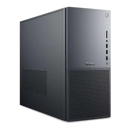 Dell Tour Plus - Unité Centrale EBT2250 - Core™ Ultra 7 - NVIDIA® - 16 Go Ram - 1 To SSD
