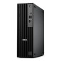 Dell Pro - Unité Centrale QCS1250 - Intel® Core™ i3 - 8 Go RAM - 512 Go SSD