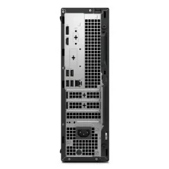 Dell Pro - Unité Centrale QCS1250 - Intel® Core™ i3 - 8 Go RAM - 512 Go SSD