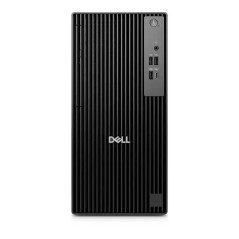 Dell Pro tour - Unité Centrale QCT1250 - Core™ Ultra 5 vPro® - 16 Go RAM - 512 Go SSD