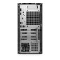 Dell Pro tour - Unité Centrale QCT1250 - Core™ Ultra 5 vPro® - 16 Go RAM - 512 Go SSD