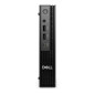 Dell Pro Plus - Unité Centrale QBM1250 - Intel® Core™ Ultra 5 vPro® - 16 Go RAM - 512 Go SSD