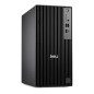 Dell Pro Tour Plus - Unité Centrale QBT1250 - Core™ Ultra 7 vPro® - 16 Go RAM - 512 Go SSD
