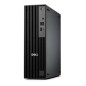Dell Pro Slim QCS1255 Unité Centrale AMD Ryzen™ 5 AMD Radeon 740M 16 Go RAM 512 Go SSD