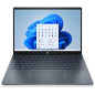 HP -Pavilion Plus - Intel Core i5 - Ram 16 Go - Stockage 512 Go - 14'' - Garantie 1an
