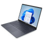 HP -Pavilion Plus - Intel Core i5 - Ram 16 Go - Stockage 512 Go - 14'' - Garantie 1an