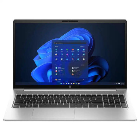 HP - ProBook 450 G10 - Intel Core i5 - Ram 8 Go - Stockage 512 Go - 15,6'' - Garantie 1an