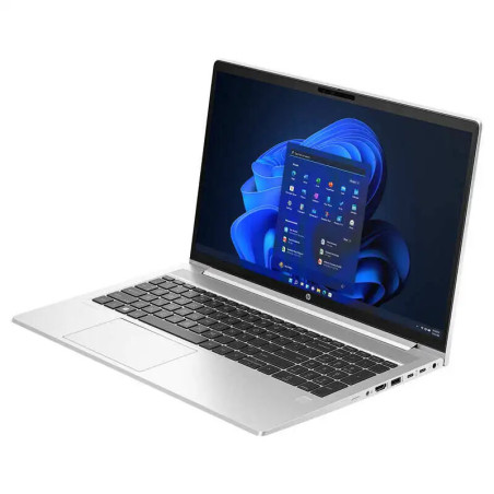 HP - ProBook 450 G10 - Intel Core i5 - Ram 8 Go - Stockage 512 Go - 15,6'' - Garantie 1an