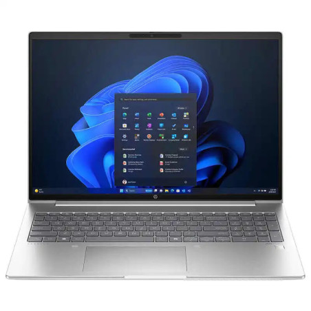 HP - ProBook 460 G11 - Intel Core Ultra 5 - Ram 16 Go - 512 Go - 16'' - Garantie 1an