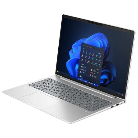 HP - ProBook 460 G11 - Intel Core Ultra 5 - Ram 16 Go - 512 Go - 16'' - Garantie 1an