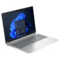 HP - ProBook 460 G11 - Intel Core Ultra 5 - Ram 16 Go - 512 Go - 16'' - Garantie 1an