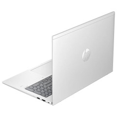 HP - ProBook 460 G11 - Intel Core Ultra 5 - Ram 16 Go - 512 Go - 16'' - Garantie 1an