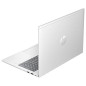 HP - ProBook 460 G11 - Intel Core Ultra 5 - Ram 16 Go - 512 Go - 16'' - Garantie 1an