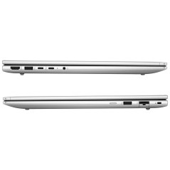 HP - ProBook 460 G11 - Intel Core Ultra 5 - Ram 16 Go - 512 Go - 16'' - Garantie 1an