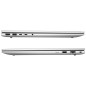 HP - ProBook 460 G11 - Intel Core Ultra 5 - Ram 16 Go - 512 Go - 16'' - Garantie 1an