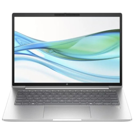 HP - ProBook 460 G11 - Intel Core Ultra 7 - Ram 16 Go -  512 Go - 16'' - Garantie 1an