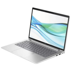 HP - ProBook 460 G11 - Intel Core Ultra 7 - Ram 16 Go -  512 Go - 16'' - Garantie 1an