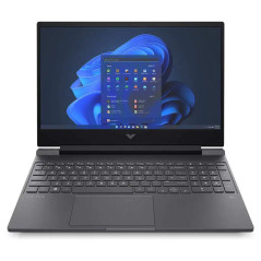 HP - Victus 15-fa1003nf - Intel Core i5 - Ram 16 Go - Stockage 1To - 15,6'' - Garantie 1an