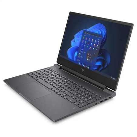 HP - Victus 15-fa1003nf - Intel Core i5 - Ram 16 Go - Stockage 1To - 15,6'' - Garantie 1an