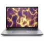 HP - ZBook Fury 16 G11 - Intel Core i9  - Ram 32 Go - Stockage 1 To - 16'' - Garantie 1an