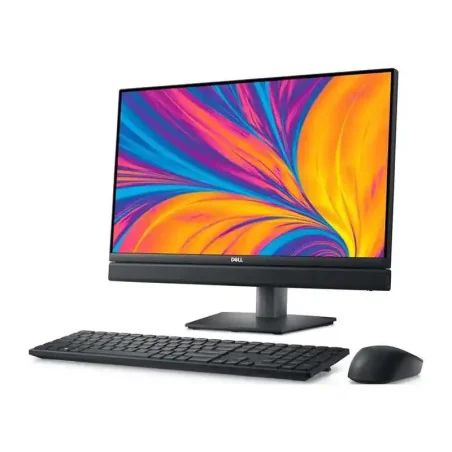 Dell Tout en Un 24 OptiPlex 65W 7420 24" Intel® Core™ i5 16 Go RAM 1 To SSD