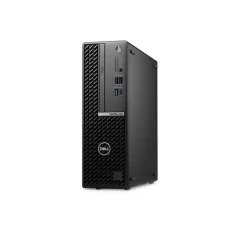 Dell OptiPlex Unité Centrale XE4 Intel® Core™ i7 32 Go RAM 512 Go SSD