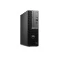 Dell OptiPlex Unité Centrale XE4 Intel® Core™ i7 32 Go RAM 512 Go SSD