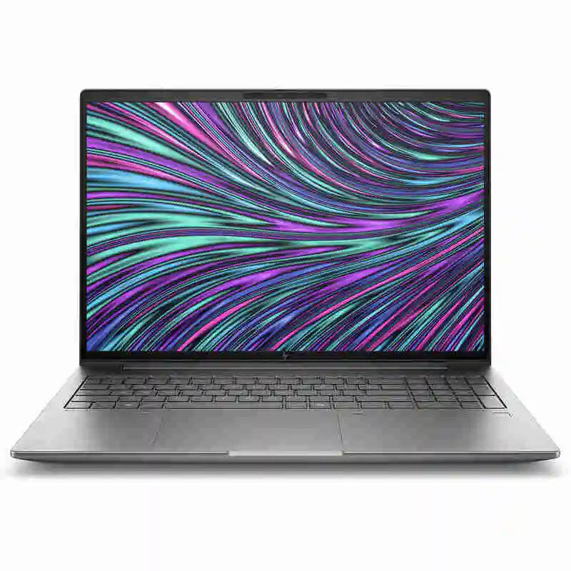 HP - ZBook Power G11 - AMD Ryzen™ 7  - Ram 32 Go - 1 To - 16'' - Garantie 1an