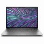 HP - ZBook Power G11 - AMD Ryzen™ 7  - Ram 32 Go - 1 To - 16'' - Garantie 1an