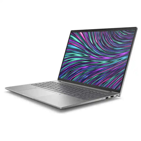 HP - ZBook Power G11 - AMD Ryzen™ 7  - Ram 32 Go - 1 To - 16'' - Garantie 1an