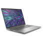 HP - ZBook Power G11 - AMD Ryzen™ 7  - Ram 32 Go - 1 To - 16'' - Garantie 1an