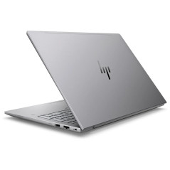 HP - ZBook Power G11 - AMD Ryzen™ 7  - Ram 32 Go - 1 To - 16'' - Garantie 1an