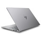 HP - ZBook Power G11 - AMD Ryzen™ 7  - Ram 32 Go - 1 To - 16'' - Garantie 1an