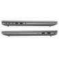HP - ZBook Power G11 - AMD Ryzen™ 7  - Ram 32 Go - 1 To - 16'' - Garantie 1an