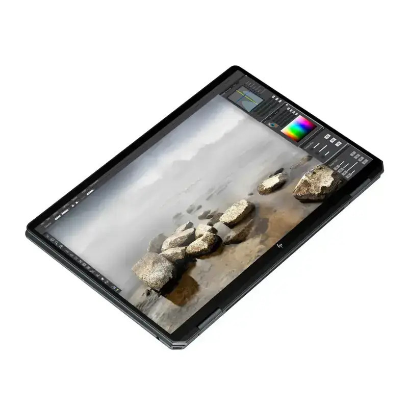 HP - OmniBook Ultra Flip 14 2-in-1 - Intel Core Ultra 9 - Ram 32 Go - 1 To - 14'' - Garantie 1an