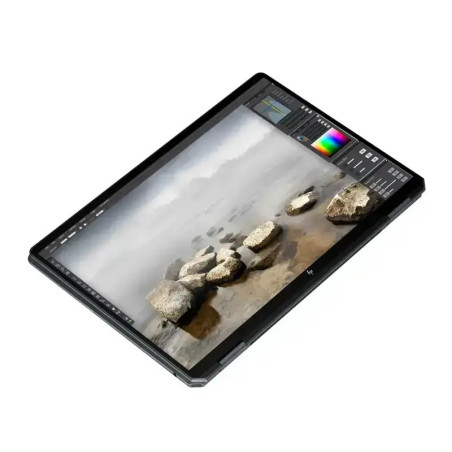 HP - OmniBook Ultra Flip 14 2-in-1 - Intel Core Ultra 9 - Ram 32 Go - 1 To - 14'' - Garantie 1an