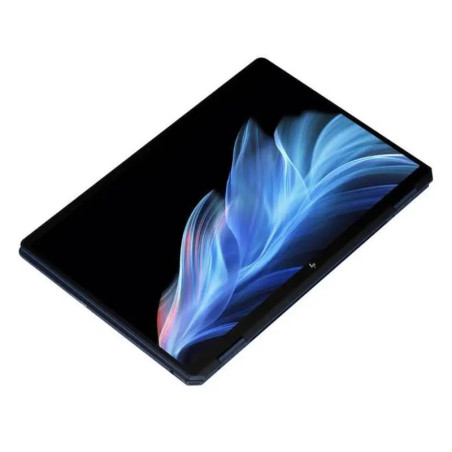 HP - OmniBook Ultra Flip 14 - Intel Core Ultra 7 - Ram 16 Go - 1 To - 14'' - Garantie 1an