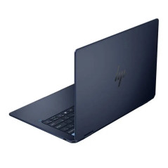 HP - OmniBook Ultra Flip 14 - Intel Core Ultra 7 - Ram 16 Go - 1 To - 14'' - Garantie 1an