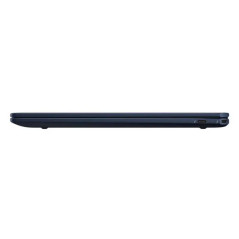 HP - OmniBook Ultra Flip 14 - Intel Core Ultra 7 - Ram 16 Go - 1 To - 14'' - Garantie 1an