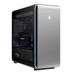 Dell Alienware Area-51 AAT2250 Unité Centrale Intel® Core™ Ultra 7 NVIDIA® RTX™ 32 Go RAM 1 To SSD