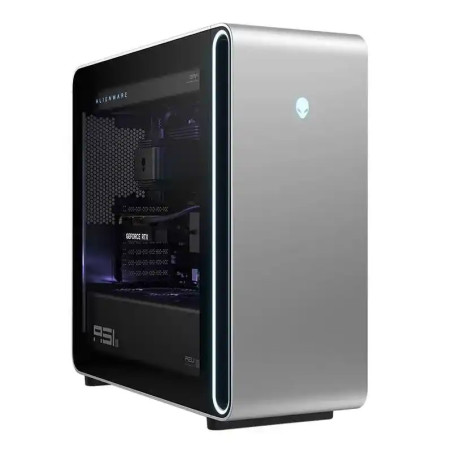 Dell Alienware Area-51 AAT2250 Unité Centrale Intel® Core™ Ultra 7 NVIDIA® RTX™ 32 Go RAM 1 To SSD