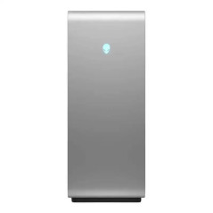 Dell Alienware Area-51 AAT2250 Unité Centrale Intel® Core™ Ultra 7 NVIDIA® RTX™ 32 Go RAM 1 To SSD