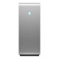 Dell Alienware Area-51 AAT2250 Unité Centrale Intel® Core™ Ultra 7 NVIDIA® RTX™ 32 Go RAM 1 To SSD