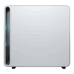 Dell Alienware Area-51 AAT2250 Unité Centrale Intel® Core™ Ultra 7 NVIDIA® RTX™ 32 Go RAM 1 To SSD