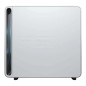 Dell Alienware Area-51 AAT2250 Unité Centrale Intel® Core™ Ultra 7 NVIDIA® RTX™ 32 Go RAM 1 To SSD