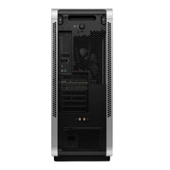Dell Alienware Area-51 AAT2250 Unité Centrale Intel® Core™ Ultra 7 NVIDIA® RTX™ 32 Go RAM 1 To SSD
